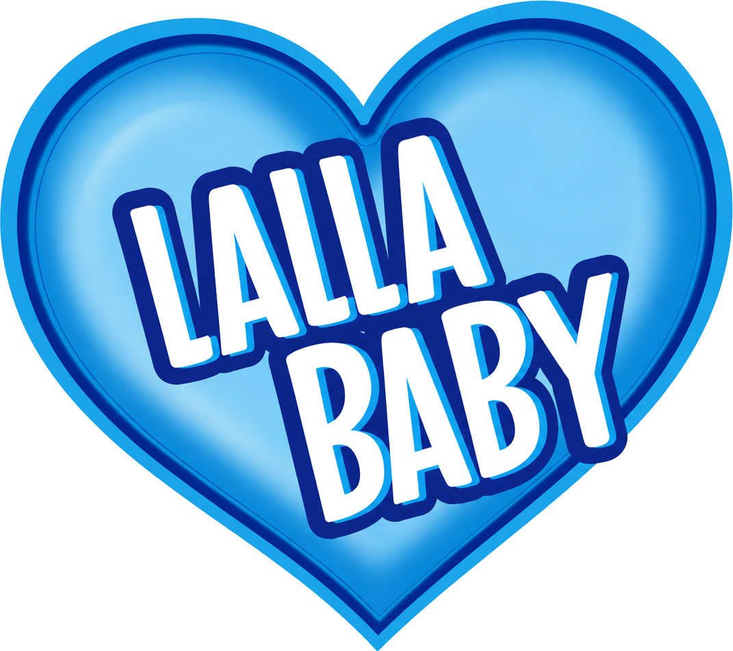 Lalla Baby